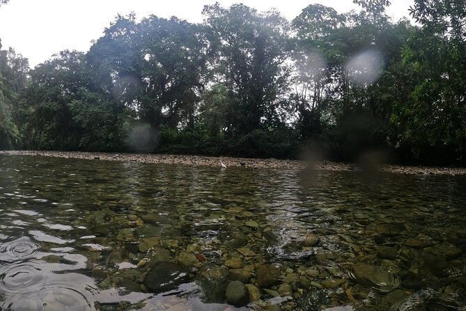 san-cipriano-natural-reserve-full-day-adventure