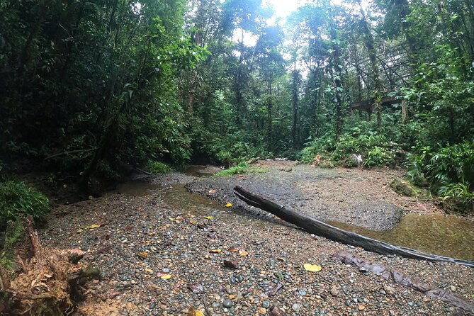 san-cipriano-natural-reserve-full-day-adventure