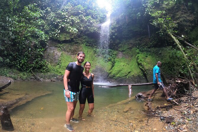 san-cipriano-natural-reserve-full-day-adventure