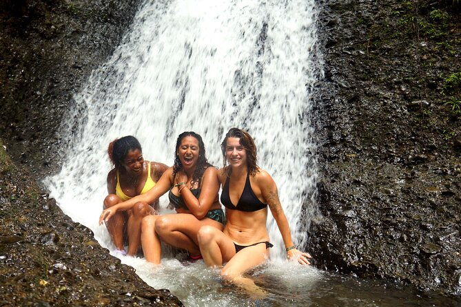 san-cipriano-rainforest-river-waterfalls-and-adventure-day