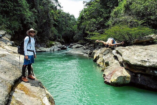 san-cipriano-river-adventure-day-tour