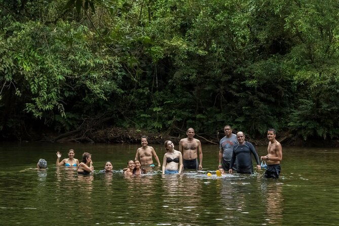 san-cipriano-river-adventure-day-tour