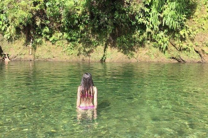 san-cipriano-river-adventure-day-tour
