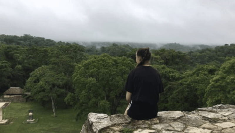 San Cristobal: 3 Days Nature Tour Southern Selva Lacandona - Practical Considerations