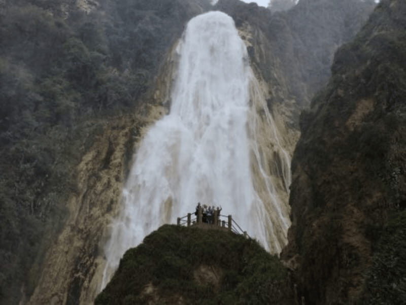 San Cristobal: 4 Days Nature Tour in the Lacandon Jungle - A Closer Look at the Itinerary