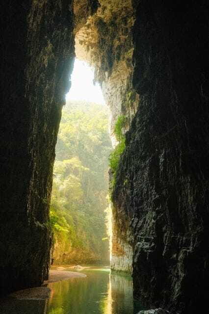 San Cristobal: Arc of Time Chiapas - The Sum Up