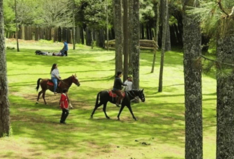 san-cristobal-arcotete-ecotourism-park-rancho-nuevo-caves