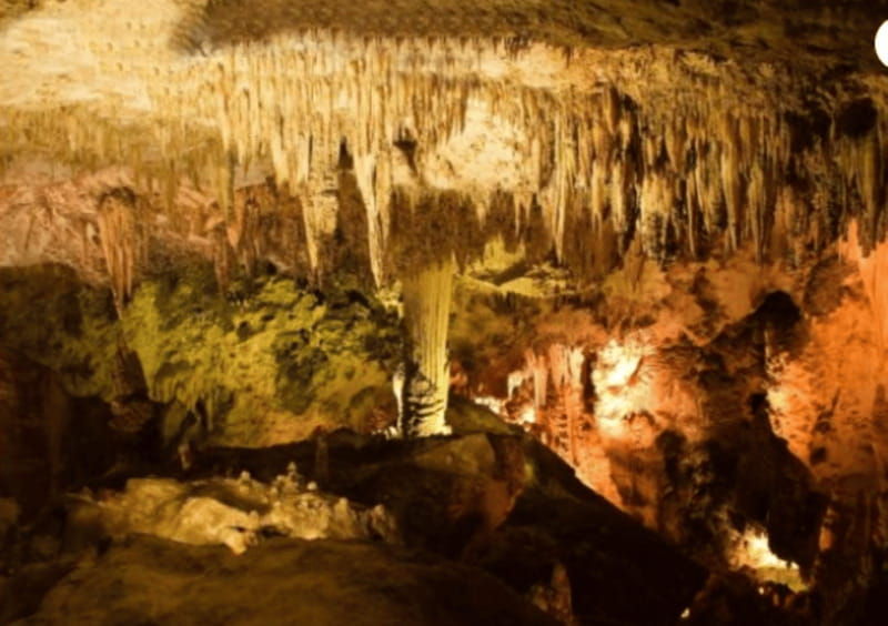 san-cristobal-arcotete-ecotourism-park-rancho-nuevo-caves