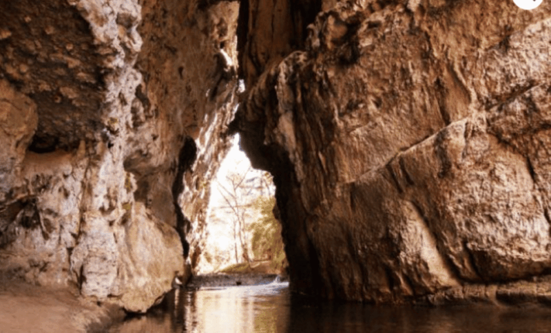 san-cristobal-arcotete-ecotourism-park-rancho-nuevo-caves