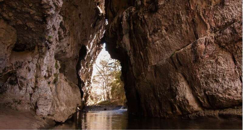 san-cristobal-arcotete-rancho-nuevo-caves-day-trip