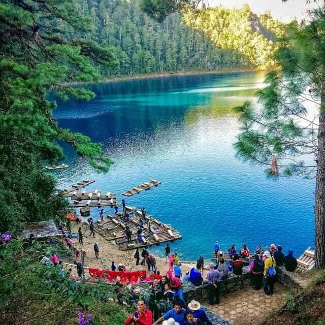 san-cristobal-chiflon-waterfalls-and-montebello-lakes