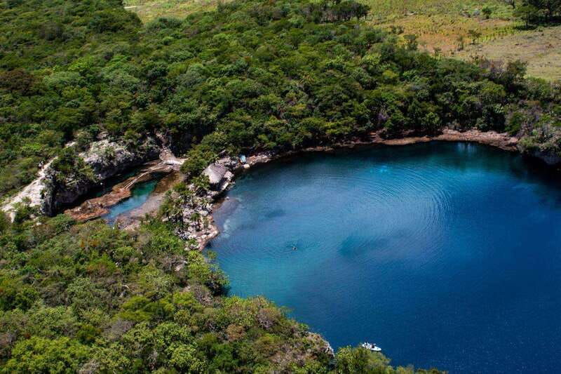 san-cristobal-chukumaltik-uninajab-cenote-adventure