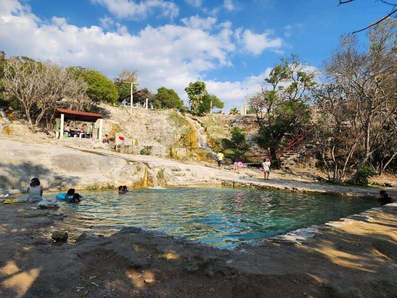 san-cristobal-chukumaltik-uninajab-cenote-adventure
