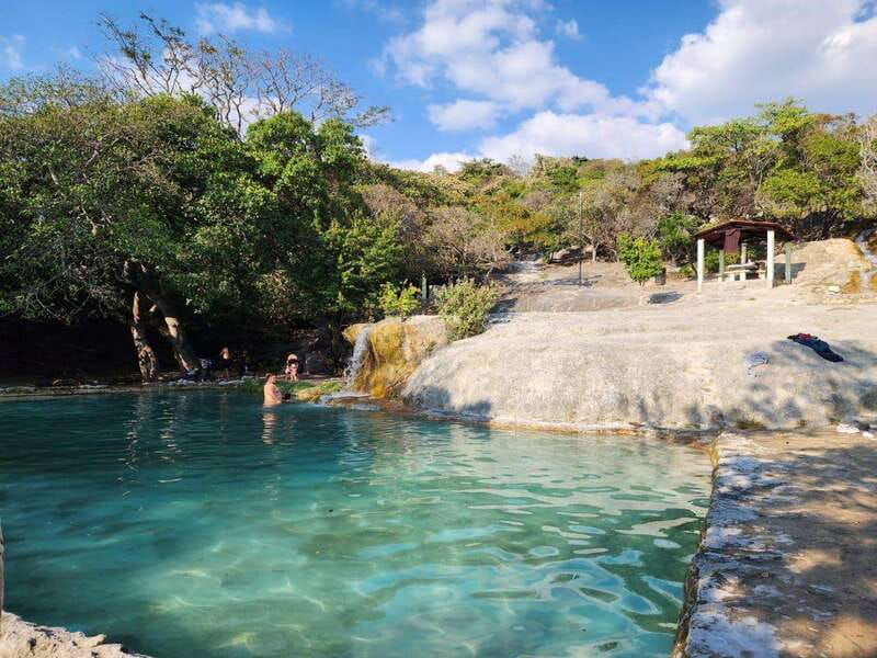 san-cristobal-chukumaltik-uninajab-cenote-adventure