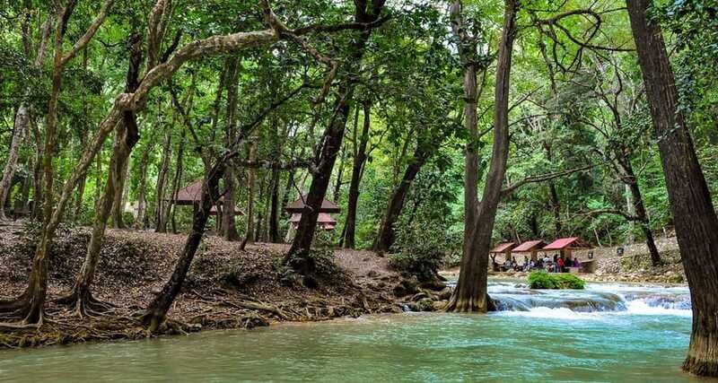 san-cristobal-de-las-casas-montebello-lakes-chiflon-trip