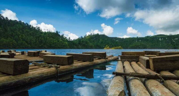 san-cristobal-de-las-casas-montebello-lakes-chiflon-trip