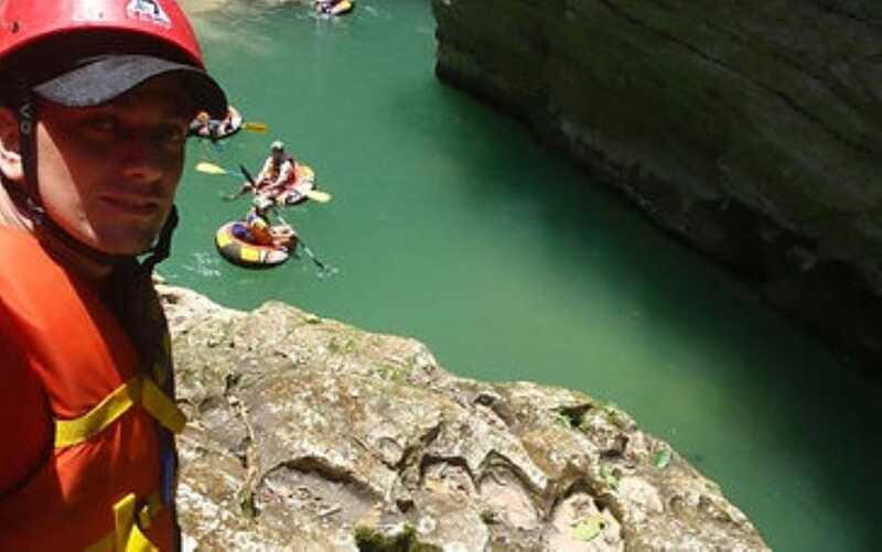 San Cristobal de Las Casas: Time Arch 2-Day Expedition - Authentic Insights from Past Travelers