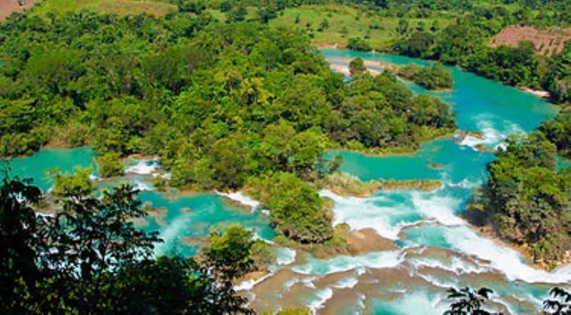 san-cristobal-ecotourism-center-las-nubes-adventure