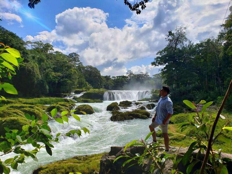 san-cristobal-ecotourism-center-las-nubes-adventure