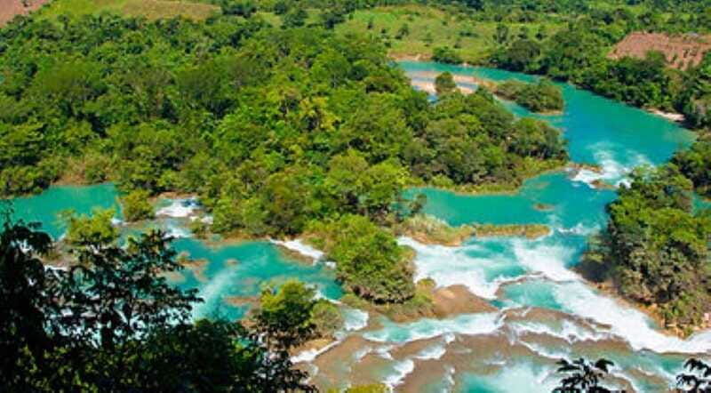 san-cristobal-ecotourism-center-las-nubes-adventure