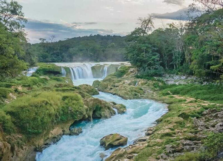 san-cristobal-ecotourism-center-las-nubes-adventure