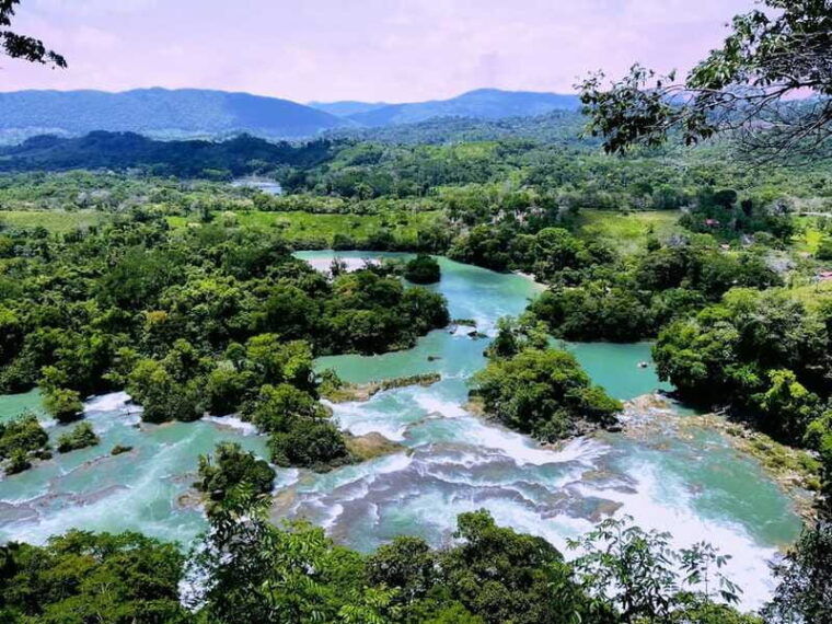 san-cristobal-ecotourism-center-las-nubes-adventure