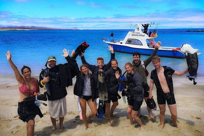 san-cristobal-galapagos-360-snorkeling-tour-kicker-rock