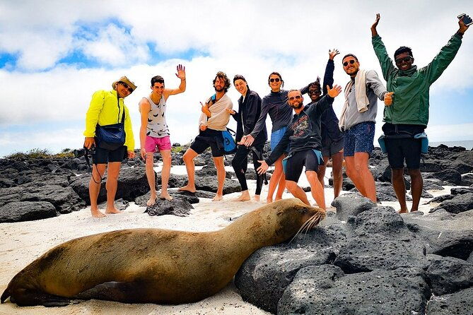 san-cristobal-galapagos-360-snorkeling-tour-kicker-rock