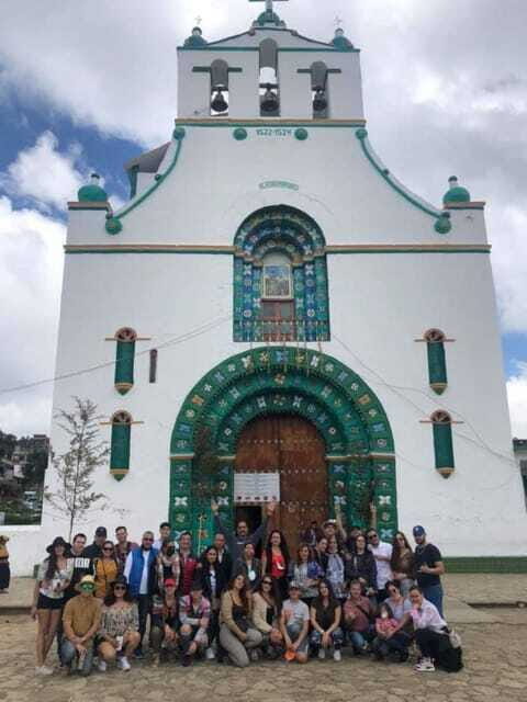 San Cristóbal: Private San Juan Chamula and Zinacantan Tour - Authentic Experiences and Cultural Insights