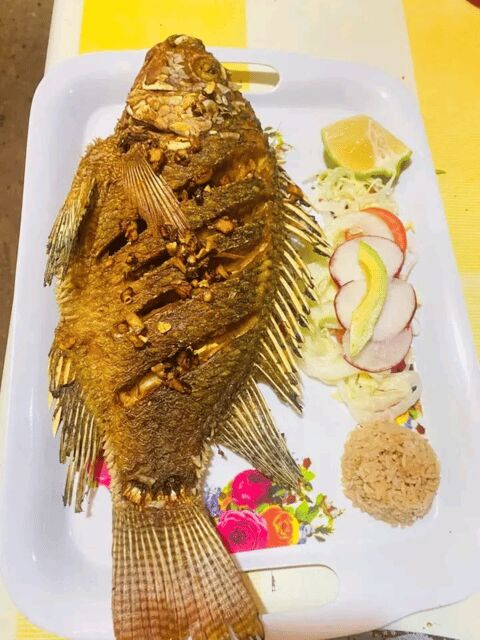 San Cristobal: Sumidero Canyon and Botanero Restaurant Tour - Final Thoughts: Who Will Love This?