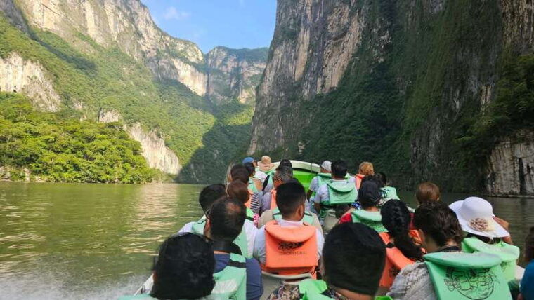 san-cristobal-sumidero-canyon-chiapa-de-corzo-viewpoints