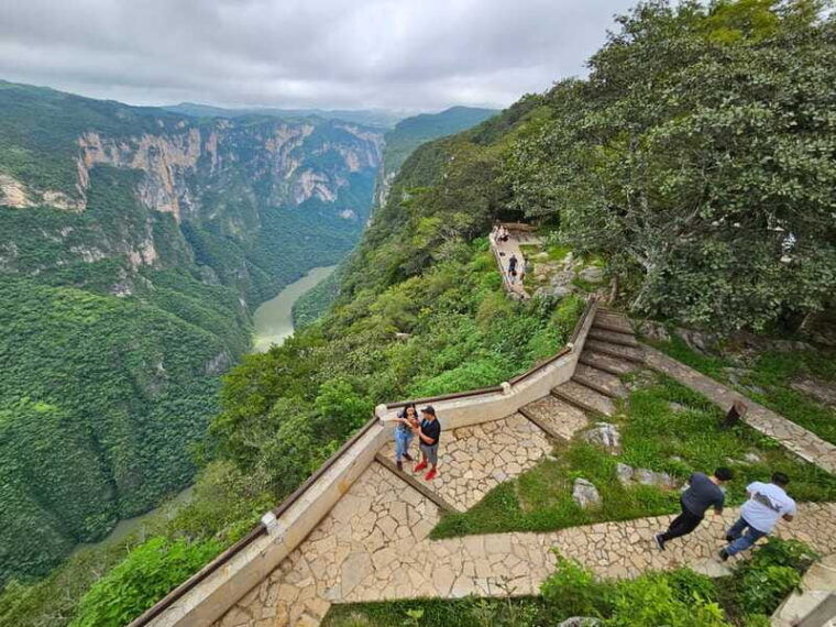 san-cristobal-sumidero-canyon-chiapa-de-corzo-viewpoints