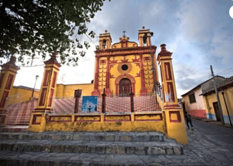 san-cristobal-the-nubes-waterfall-comitan-tour