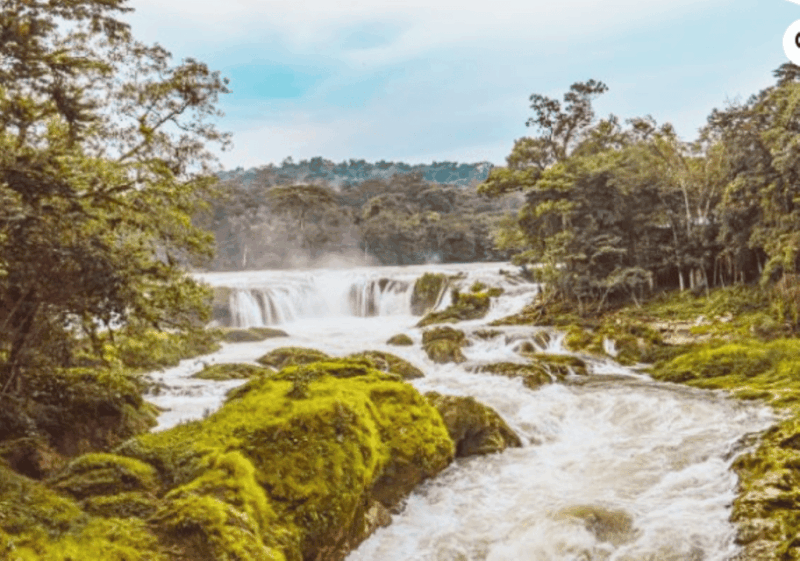 san-cristobal-the-nubes-waterfall-comitan-tour