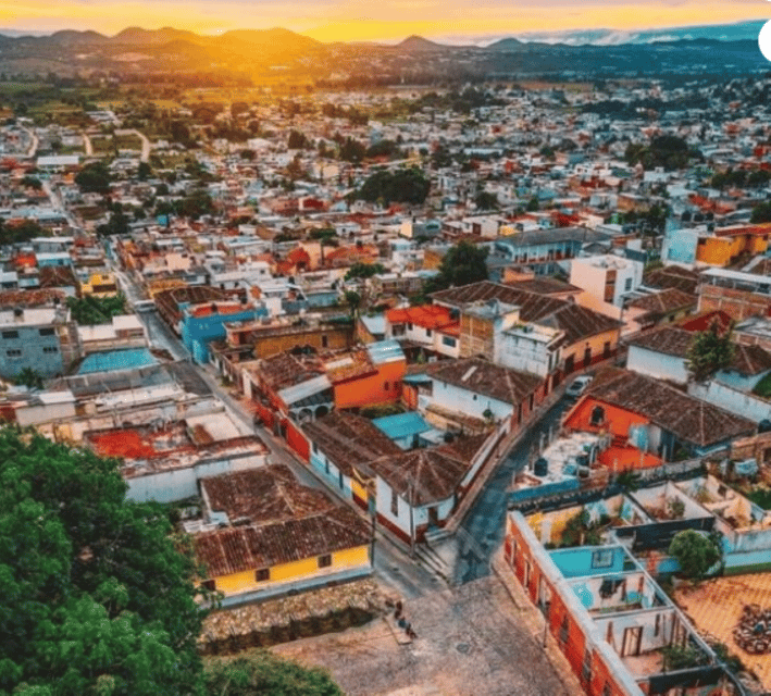 san-cristobal-the-nubes-waterfall-comitan-tour