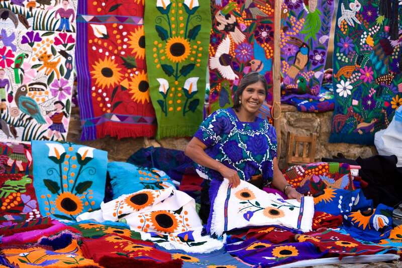 san-cristobal-zinacantan-and-san-juan-chamula-tour