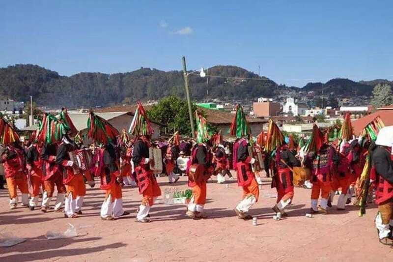 san-cristobal-zinacantan-and-san-juan-chamula-tour