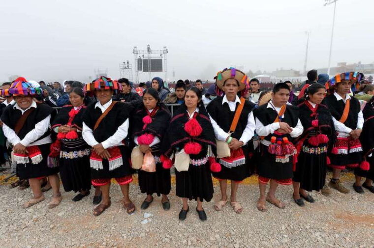 san-cristobal-zinacantan-and-san-juan-chamula-tour