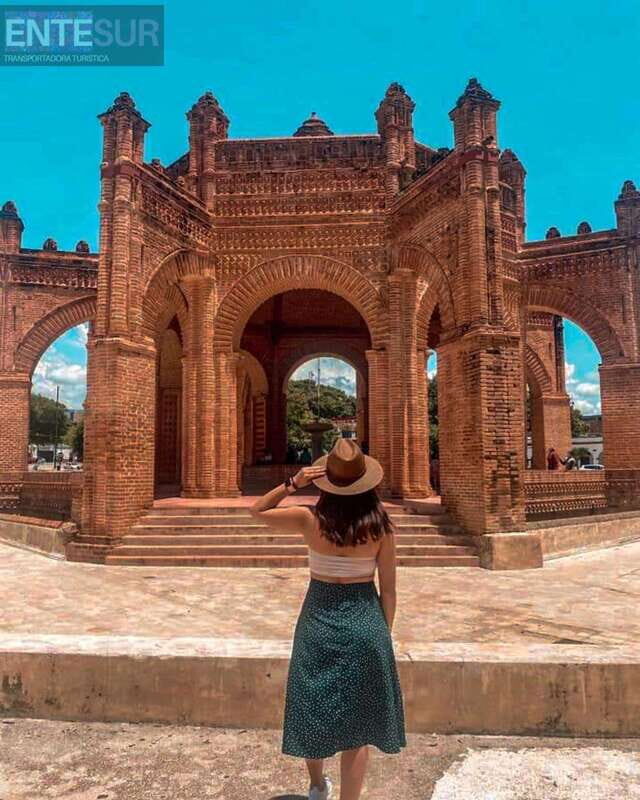 San Cristóbal:Cañón del Sumidero, Miradores, Chiapa de Corzo - Practical Details and Value