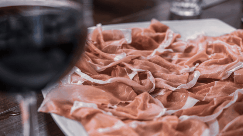 san-daniele-ham-tasting-and-tour-of-the-ham-factory