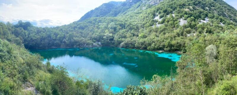 san-daniele-ham-tasting-and-tour-of-the-ham-factory