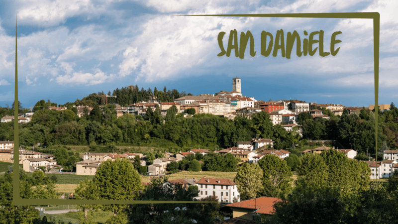 san-daniele-ham-tasting-and-tour-of-the-ham-factory