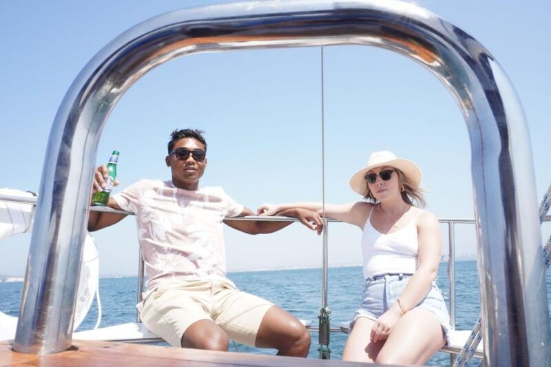 san-diego-2-person-private-sailing-cruise-with-snacks