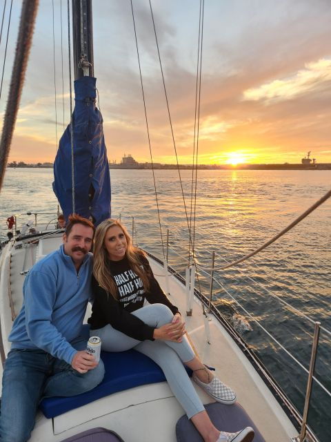 san-diego-2-person-private-sailing-cruise-with-snacks