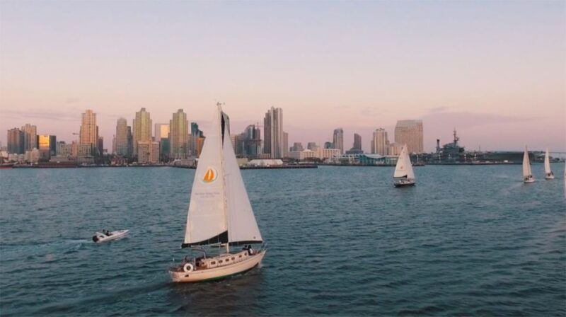 san-diego-2-person-private-sailing-cruise-with-snacks