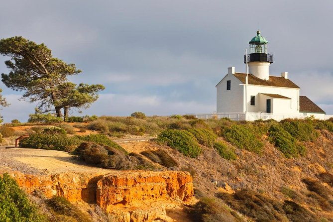 san-diego-3-hour-sunset-cliffs-and-beaches-e-sport-tour