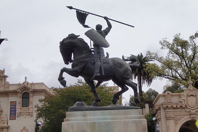 san-diego-balboa-park-scavenger-hunt-adventure