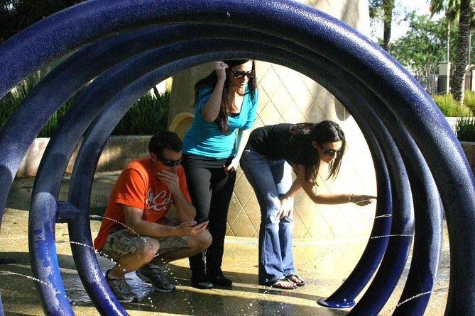 san-diego-balboa-park-scavenger-hunt-adventure