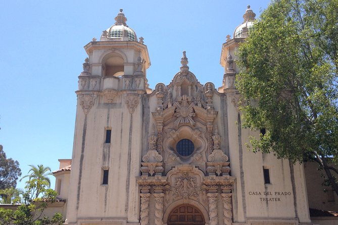 san-diego-balboa-park-scavenger-hunt-adventure