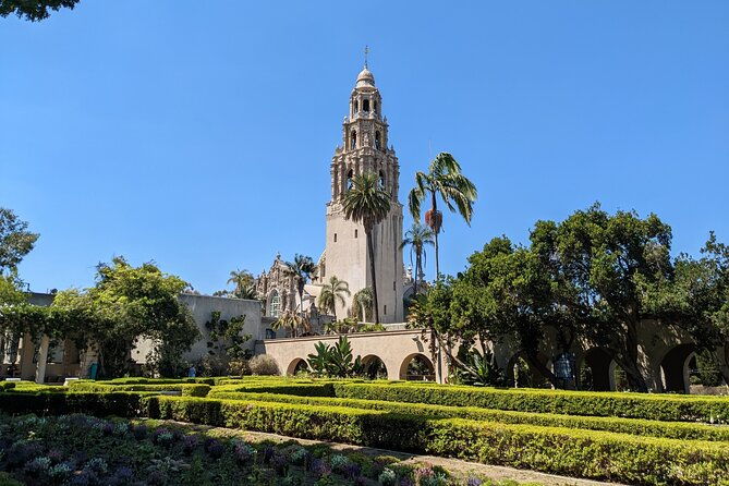 san-diego-balboa-park-scavenger-hunt-walking-tour-and-game